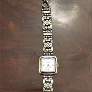 Brighton Santa Rosa Watch